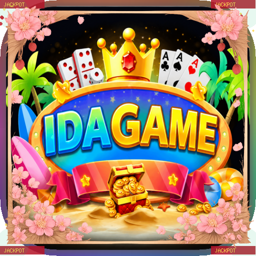 idagame — galeri pratinjau Resmi APK